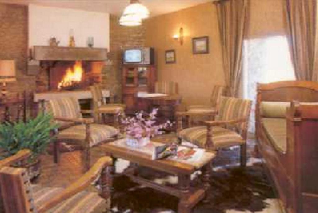 Hotel La Ferme Du Relais Bigouden Plomeur Zewnętrze zdjęcie